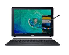 Vỏ mặt D Acer Aspire 4715