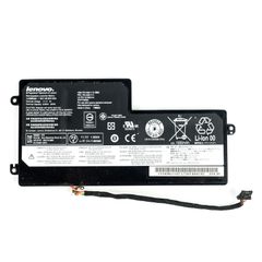 Thay pin laptop Lenovo Yoga 3 14 5DM0G74715