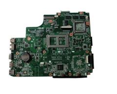 Mainboard Acer Aspire 4715