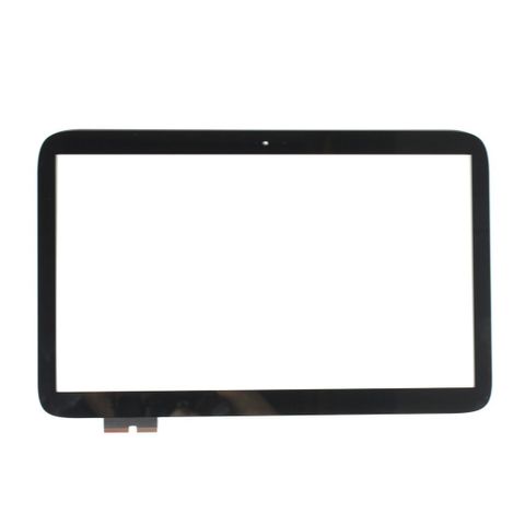 Thay cảm ứng laptop Lenovo Yoga 3 14 5DM0G74715