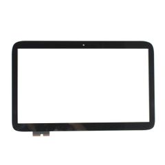 Thay cảm ứng laptop Lenovo Yoga 3 14 5DM0G74715