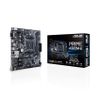 Mainboard ASUS PRIME A320M-E