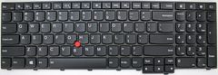  Bàn Phím Keyboard Lenovo Thinkpad T540P 
