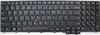Bàn Phím Keyboard Lenovo Thinkpad T540P