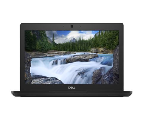 Dell Latitude 3490 Ygn61