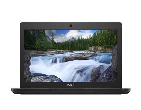 Dell Precision 3530 67Gmp