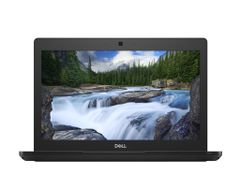  Dell Precision 3530 67Gmp 