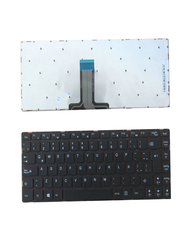 Keyboard Lenovo Ideapad Y470 Y470N Y470P Y471 Y471A 