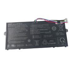 Thay pin laptop Acer R5 471T