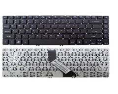 Keyboard Acer Aspire R5-471T