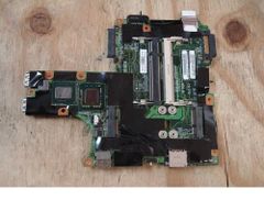 Mainboard Acer Aspire 4720