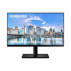  Màn Hình Samsung Ips Lf22t450fqexxv 