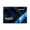 avexir e100 ssd 120gb sata3