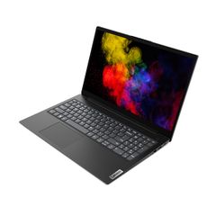  Laptop Lenovo V14 G2 Itl 82ka00s5vn 