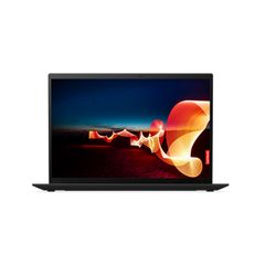  Laptop Lenovo Thinkpad X1 Nano Gen 1 20un00b5vn 