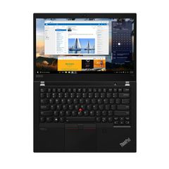  Laptop Lenovo Thinkpad T14 Gen 2 20w000uwva 