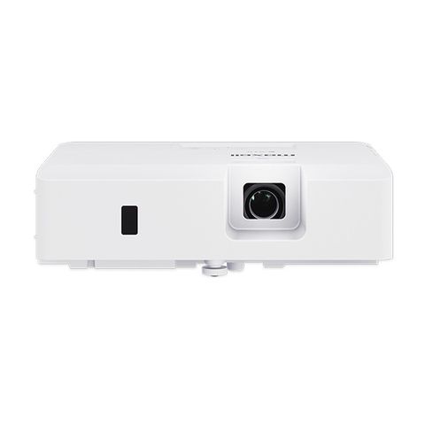 Máy chiếu Maxell CP-EX303