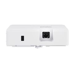  Máy chiếu Maxell CP-EX303 