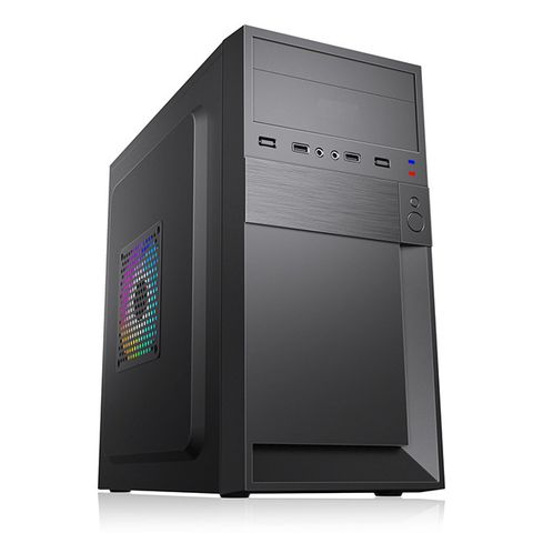 Vỏ Case Xtech M3003