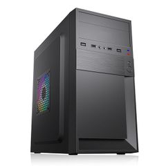  Vỏ Case Xtech M3003 