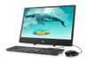 Máy Tính Để Bàn Dell All In One Inspiron 3280 - Aio 3280c