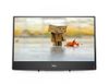 Máy Tính Để Bàn Dell All In One Inspiron 3280 - Aio 3280c