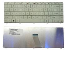 Keyboard Acer Aspire ES1-411-C1P2 ES1-411-C2TL ES1-522 E5-472G