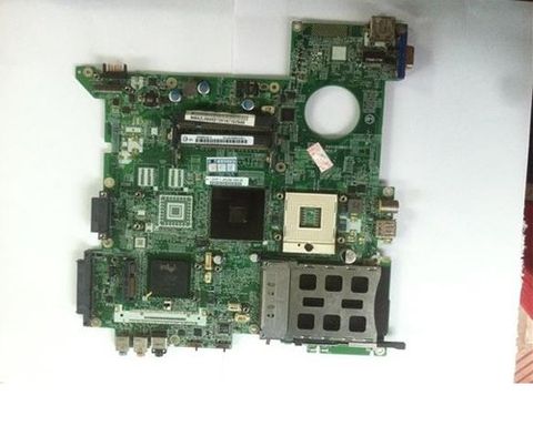 Mainboard Acer Aspire 4730
