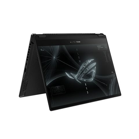 Laptop Asus Rog Flow X13 Gv301rc-lj050w (ryzen™ 7-6800hs)