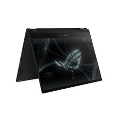  Laptop Asus Rog Flow X13 Gv301rc-lj050w (ryzen™ 7-6800hs) 