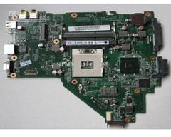 Mainboard Acer Aspire 4733