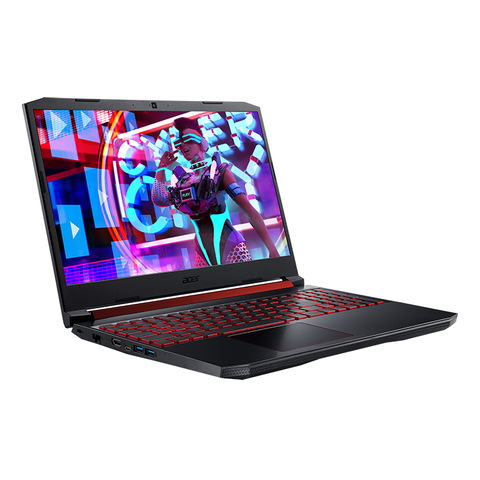 Acer Nitro 7 AN715-51-750K NH.Q5HSV.003