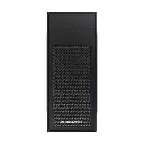 Vỏ Case Xigmatek Xa-24