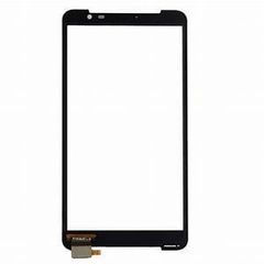 Thay Mặt Kính Acer  Liquid X2