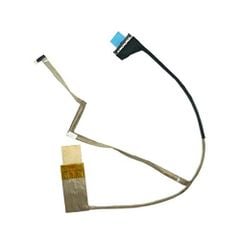  Cáp màn hình laptop Acer 4741 