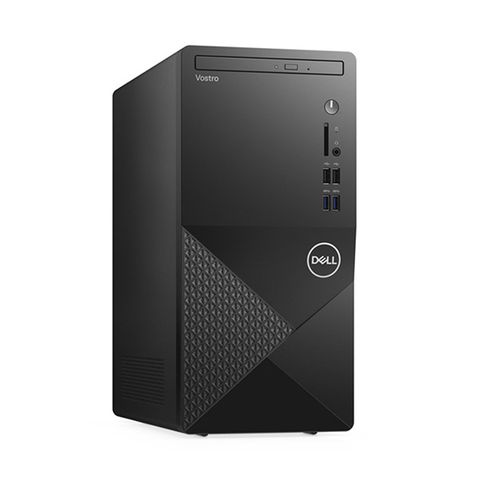 Pc Dell Vostro 3888 Mt Rjmm6d3