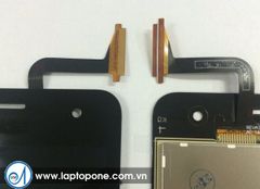 Thay Vỏ Laptop Hp Pavilion 15-F Tphcm