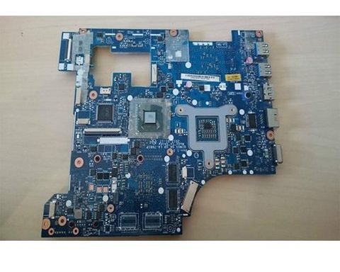 Mainboard Acer Aspire 4743