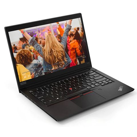 Lenovo ThinkPad E490s-20NGS01N00