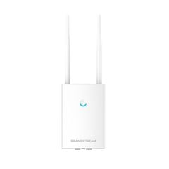  Bộ Phát Wifi Grandstream Gwn7605lr 