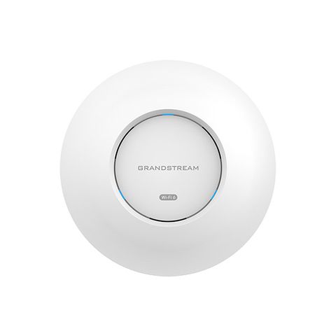 Bộ Phát Wifi 6 Grandstream Gwn7660