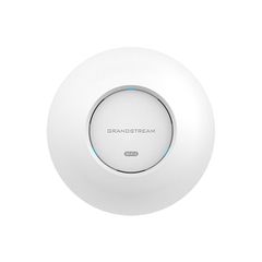  Bộ Phát Wifi 6 Grandstream Gwn7660 
