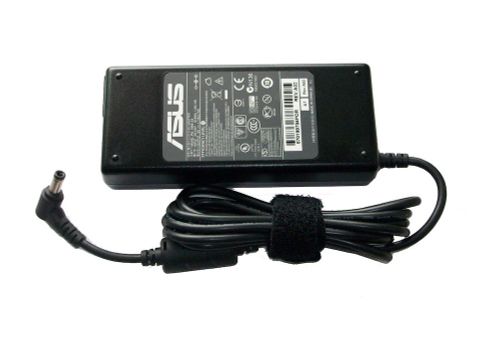 Bán Adapter Sạc Laptop Acer 4810Tzg 4820Tg 4745G 4820T 4738G 5742G 4745