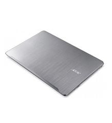 Vỏ mặt A Acer Aspire 4745