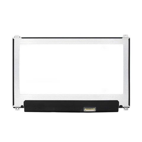 Sửa Laptop Acer 4810Tzg 4820Tg 4745G 4820T 4738G 5742G 4745
