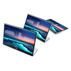  Màn Hình Di Động Dell C1422h 