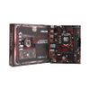 Mainboard ASUS EX-B365M-V5