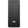 Máy Tính Để Bàn Hp 285 G3 Mt - 9vc91pa