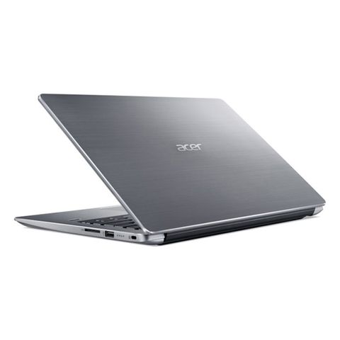 ACER SWIFT 3 SF314-56G-78QS