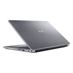  ACER SWIFT 3 SF314-56G-78QS 